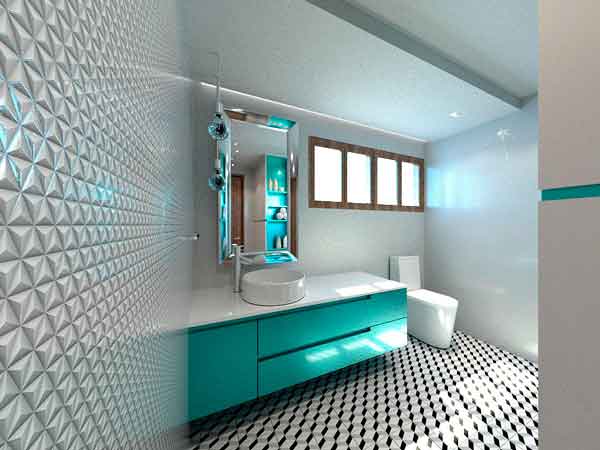 aleroarquitectura-renovacion-banos-closet-casam2-vista3d-baño-portafolio