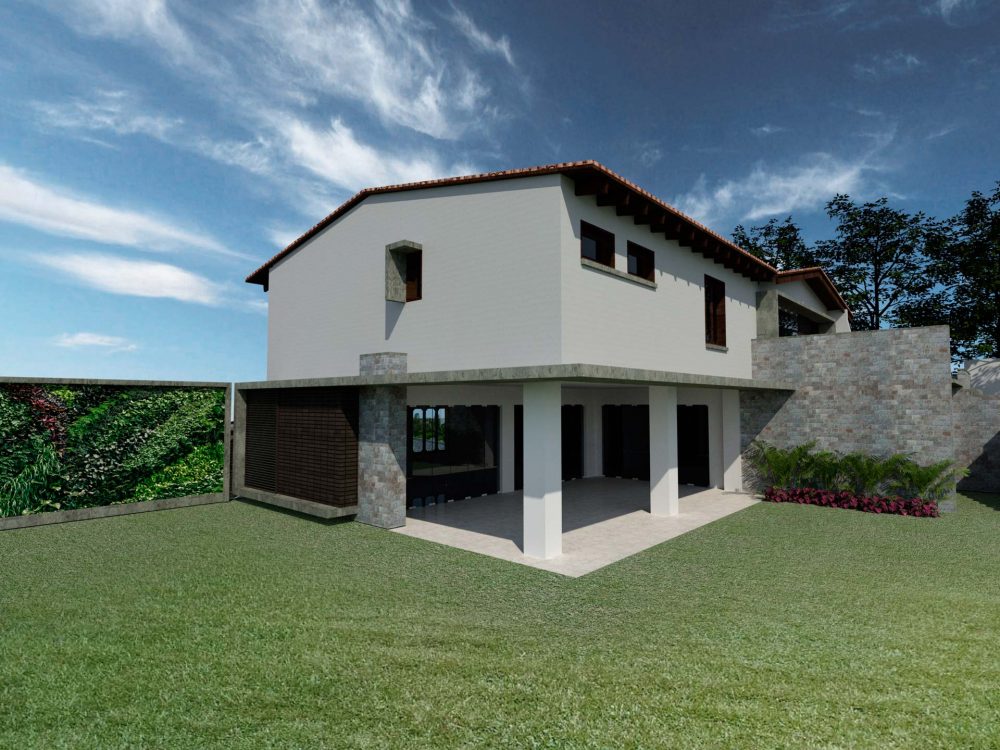 aleroarquitectura-remodelacion-casa-l3-fachada-jardin-terraza-vista-3d