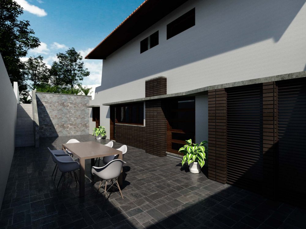 aleroarquitectura-remodelacion-casa-l3-fachada-patio-cocina-vista-3d