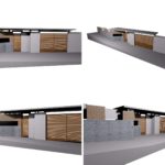 aleroarquitectura-remodelacion-casa-l3-propuesta-muro-exterior