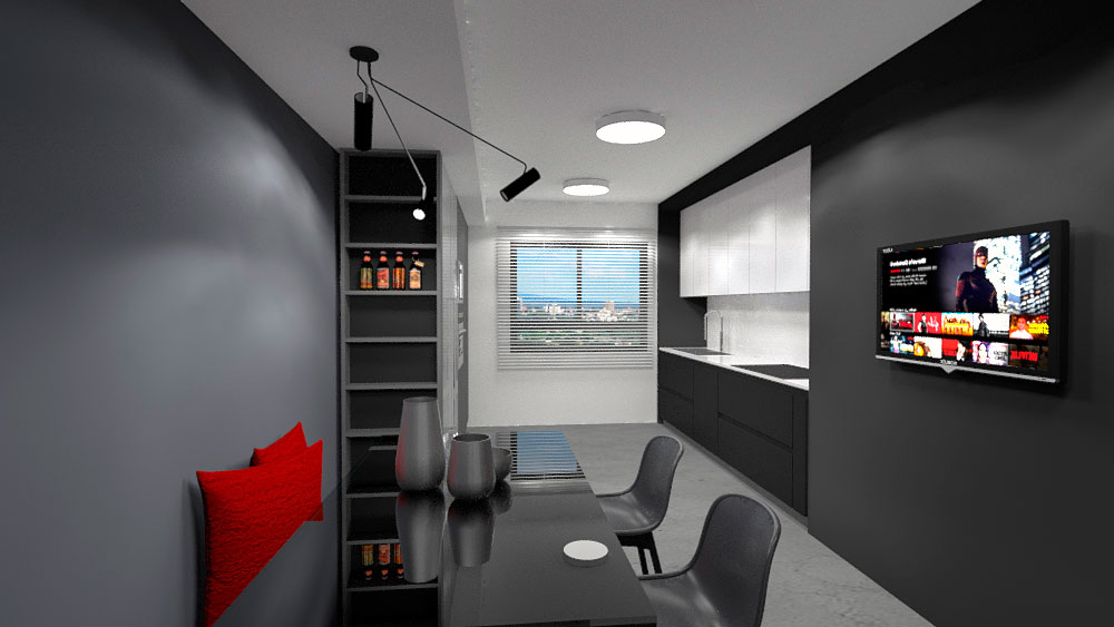 aleroarquitectura-reforma-apartamento-3d-cocina-1