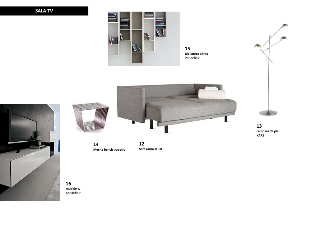 aleroarquitectura-reforma-apartamento-decoracion-interiorismo-propuesta-mobiliario-33.jpg