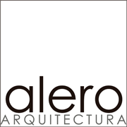 Alero Arquitectura